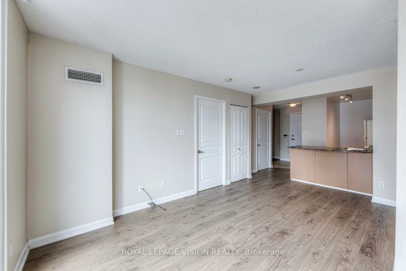 313, Richmond, Moss Park, Toronto