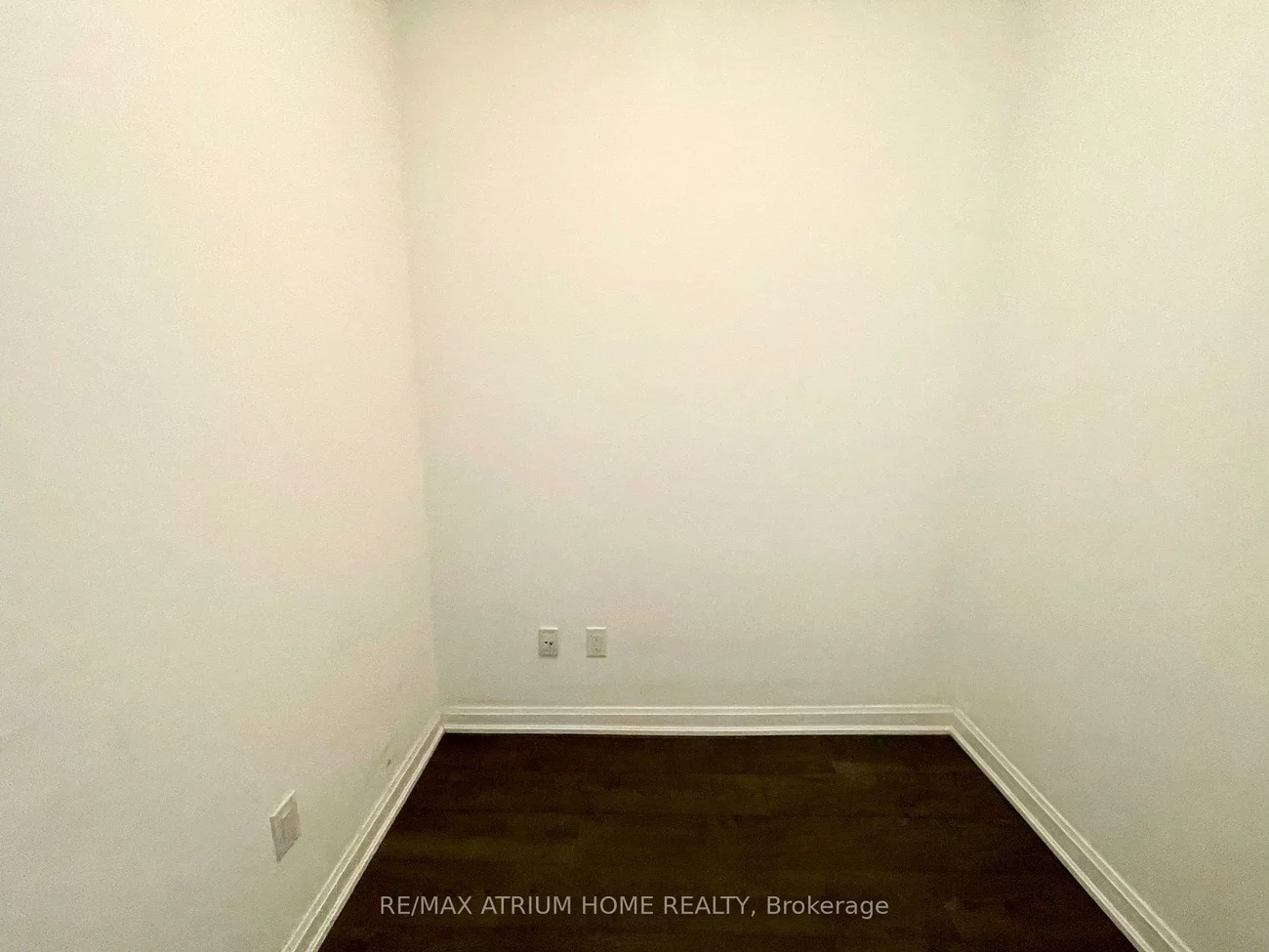 9, Bogert, Lansing-Westgate, Toronto