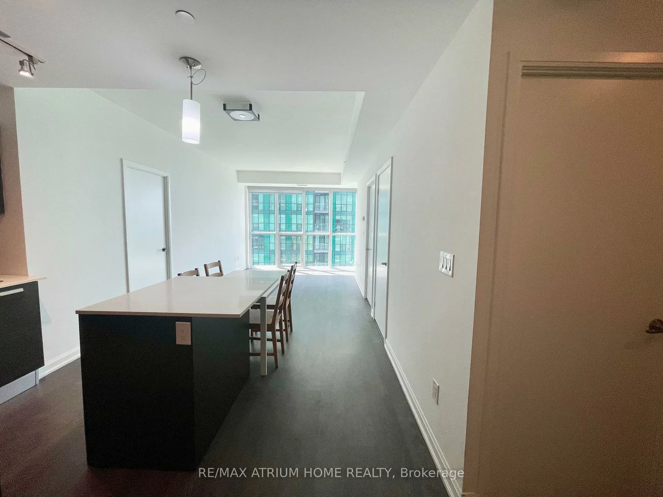 9, Bogert, Lansing-Westgate, Toronto