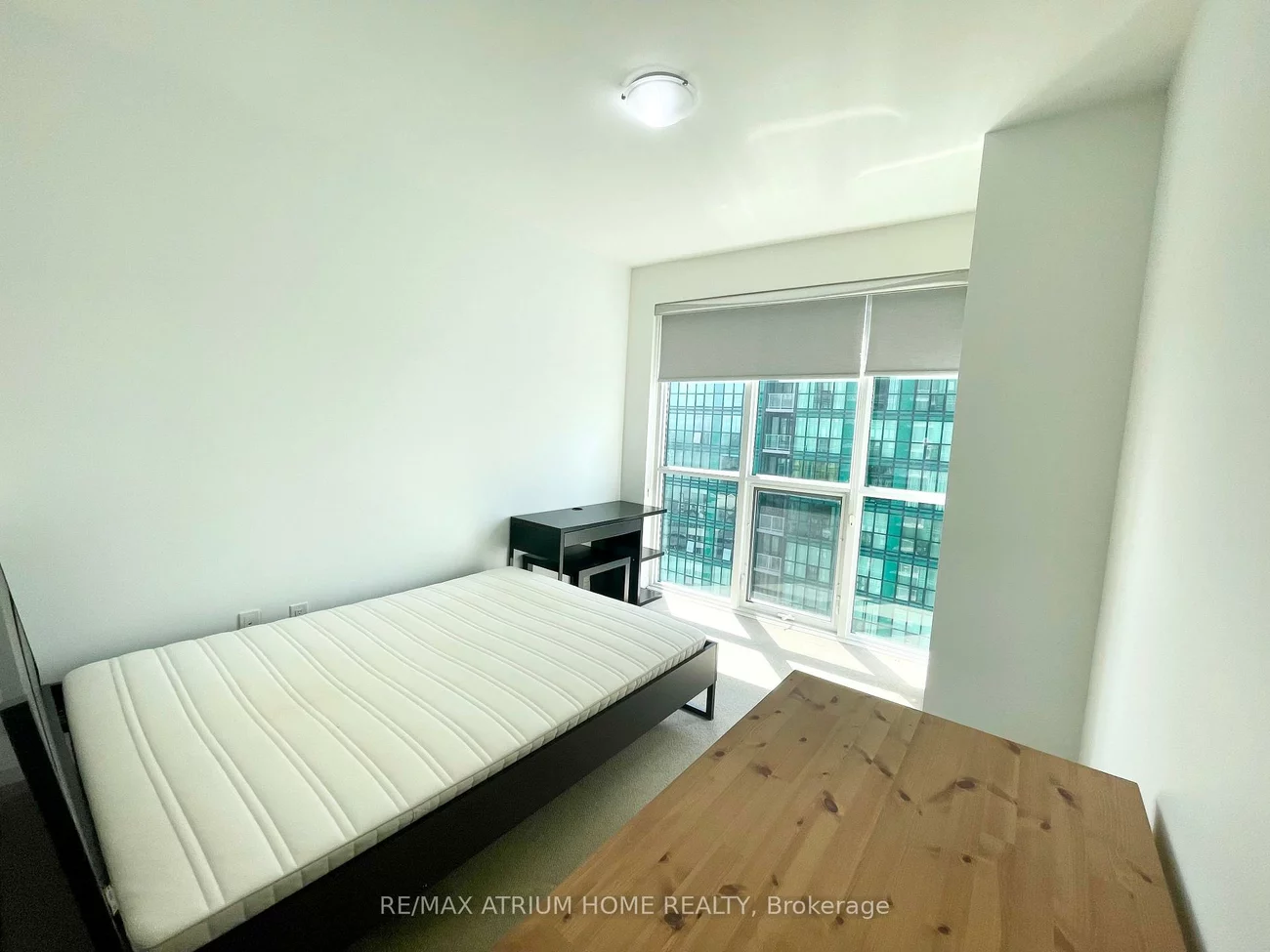 9, Bogert, Lansing-Westgate, Toronto