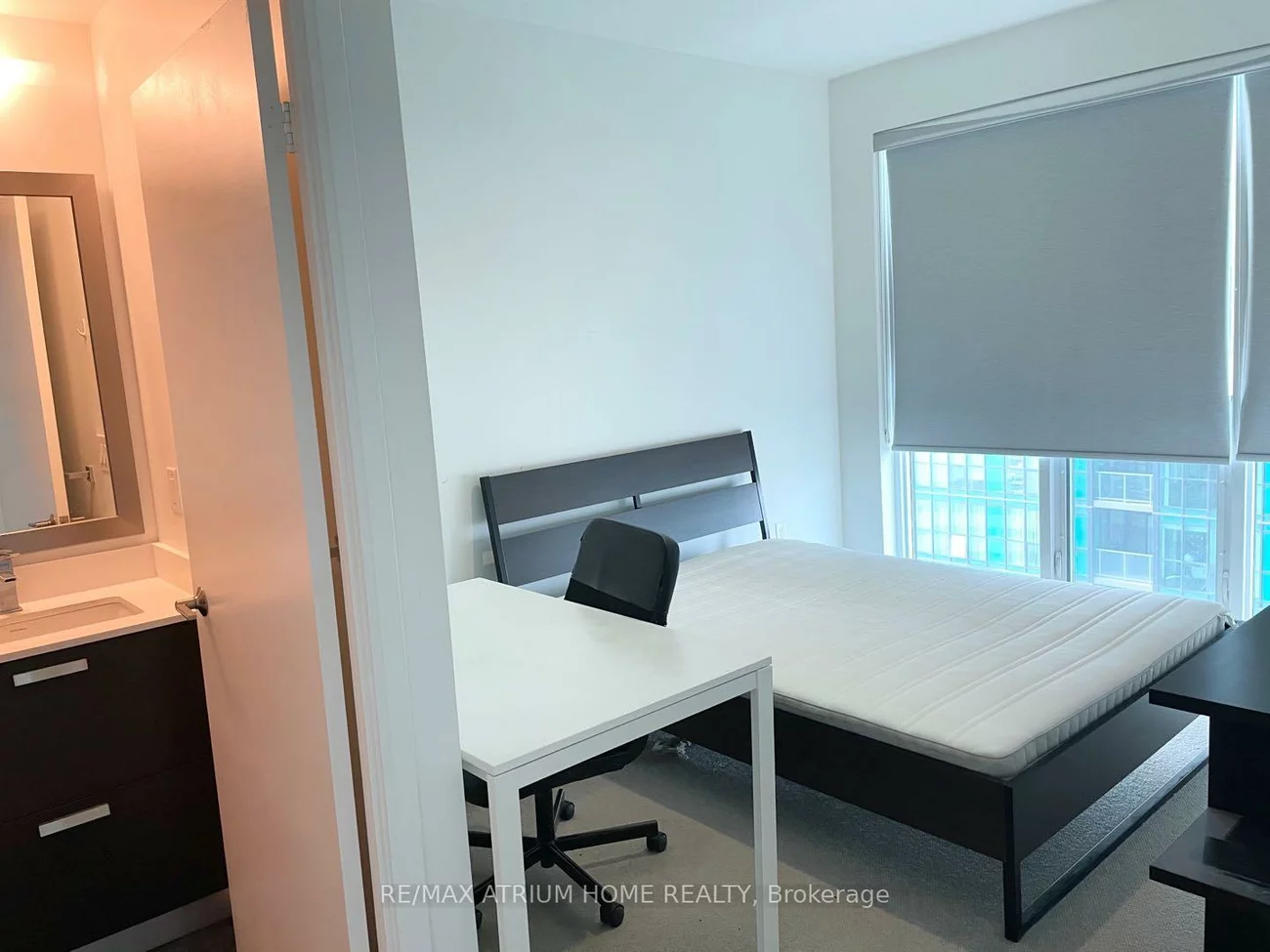 9, Bogert, Lansing-Westgate, Toronto