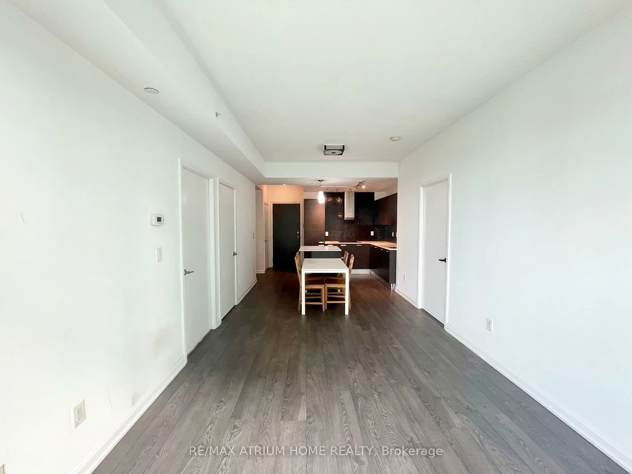 9, Bogert, Lansing-Westgate, Toronto