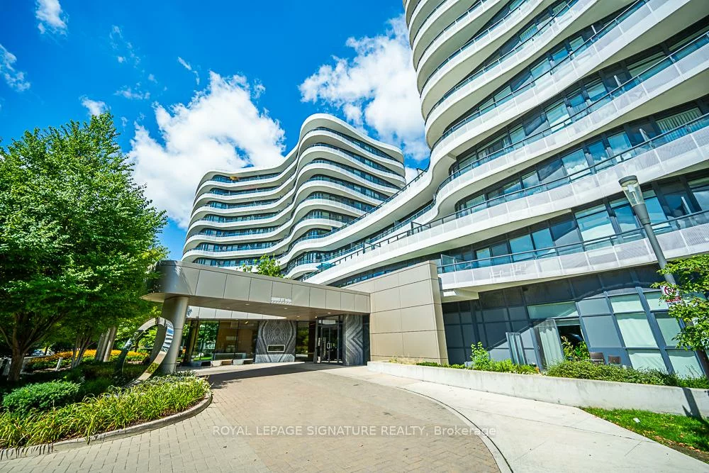 99, The Donway, Banbury-Don Mills, Toronto