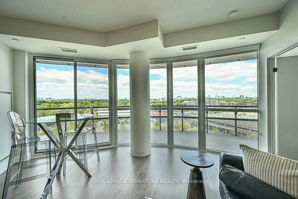 99, The Donway, Banbury-Don Mills, Toronto