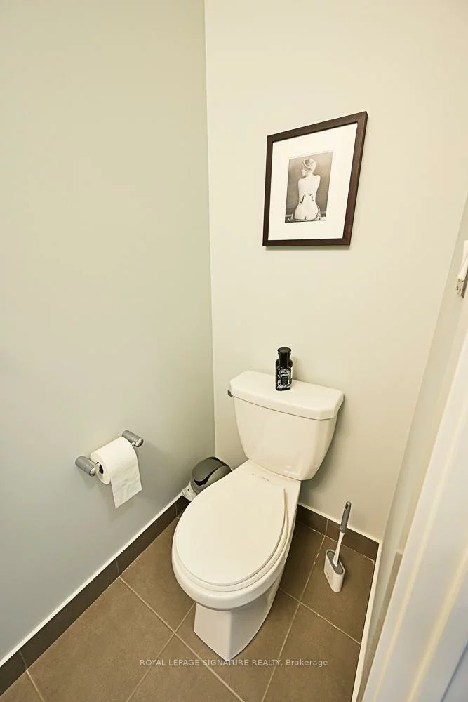 99, The Donway, Banbury-Don Mills, Toronto