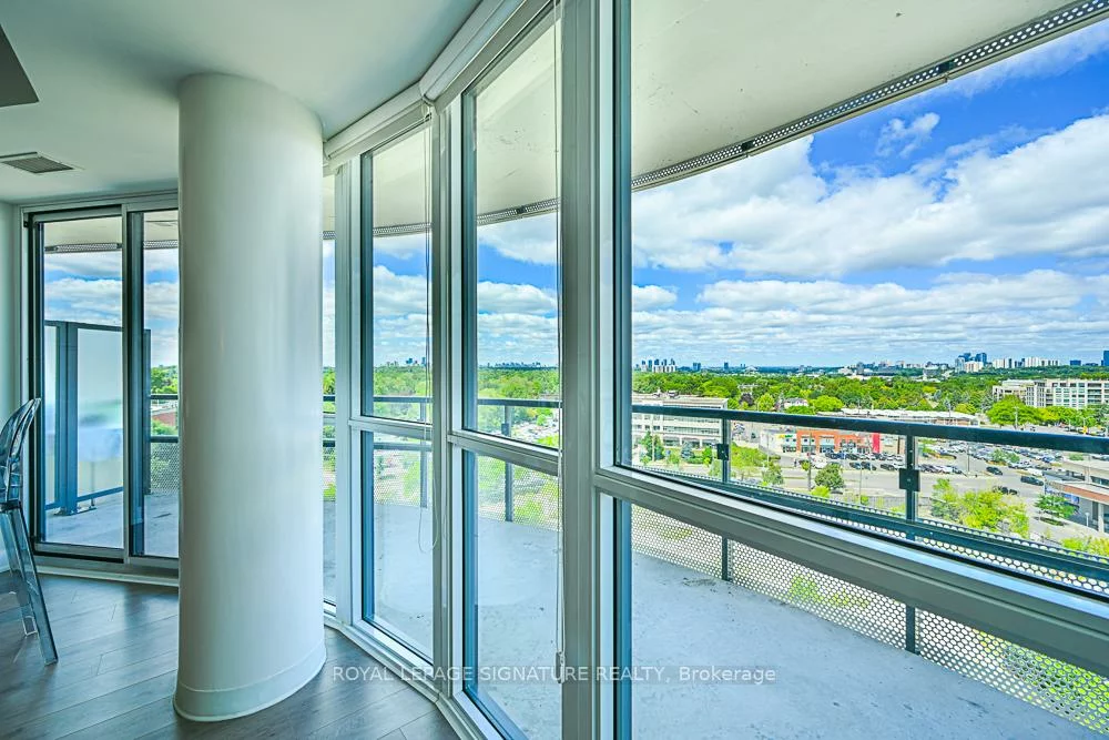 99, The Donway, Banbury-Don Mills, Toronto