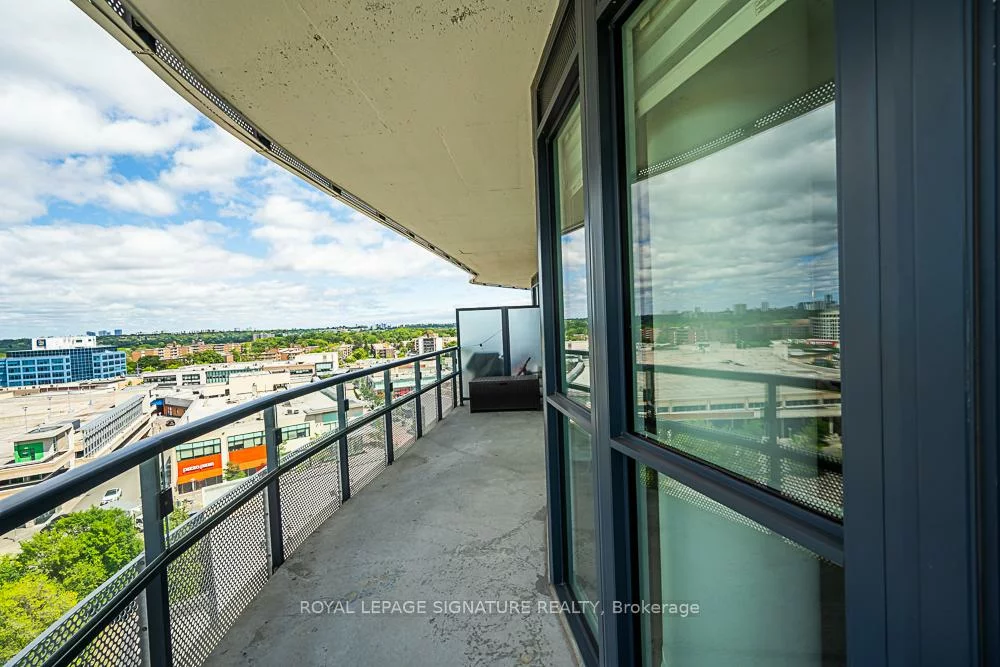 99, The Donway, Banbury-Don Mills, Toronto