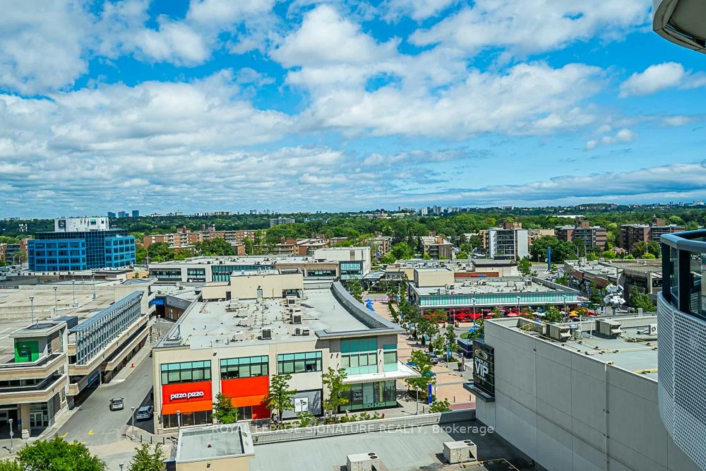 99, The Donway, Banbury-Don Mills, Toronto