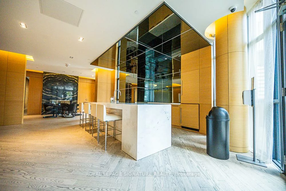 99, The Donway, Banbury-Don Mills, Toronto