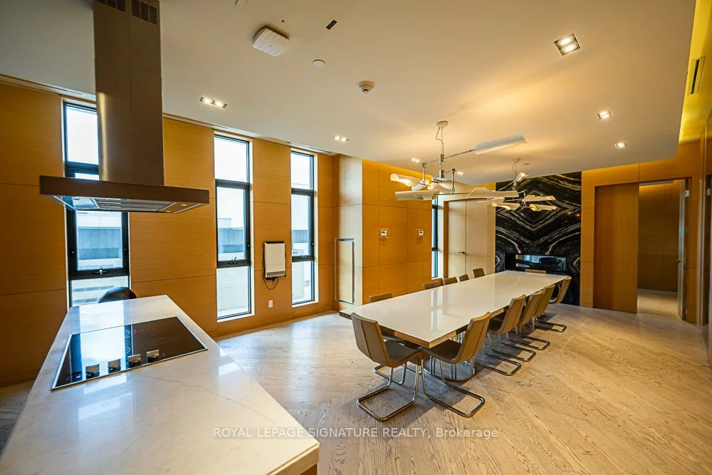 99, The Donway, Banbury-Don Mills, Toronto