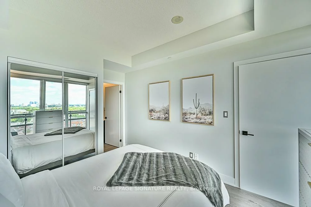 99, The Donway, Banbury-Don Mills, Toronto