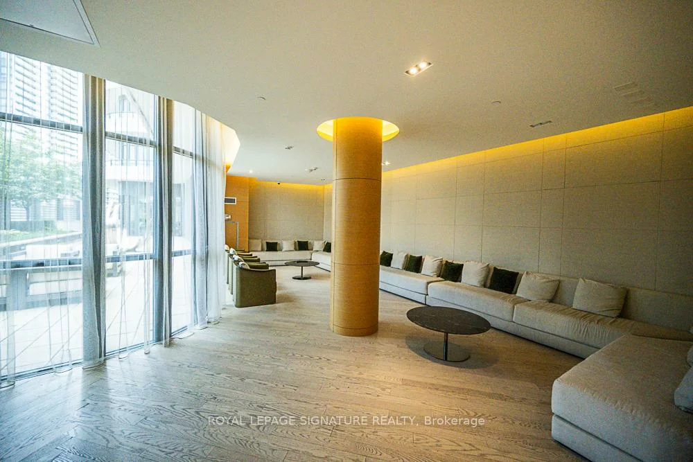 99, The Donway, Banbury-Don Mills, Toronto