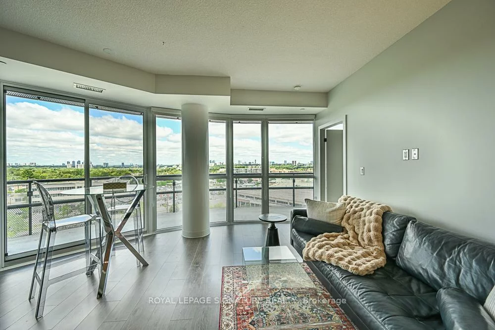 99, The Donway, Banbury-Don Mills, Toronto