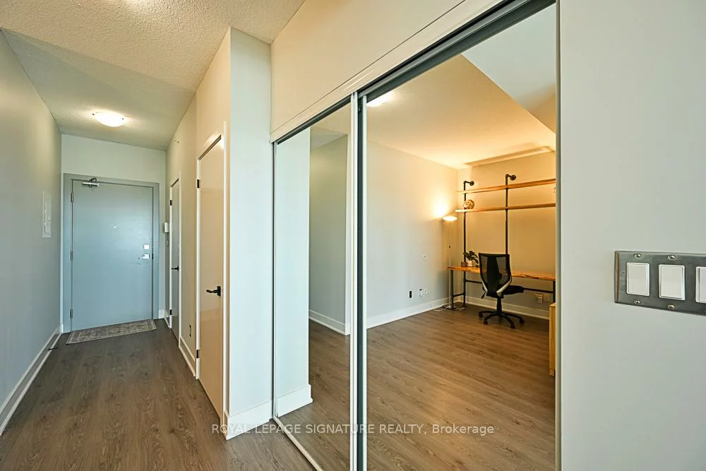 99, The Donway, Banbury-Don Mills, Toronto