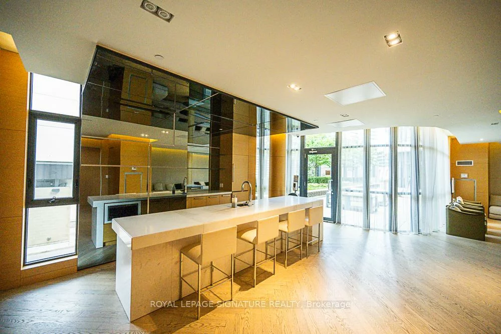 99, The Donway, Banbury-Don Mills, Toronto