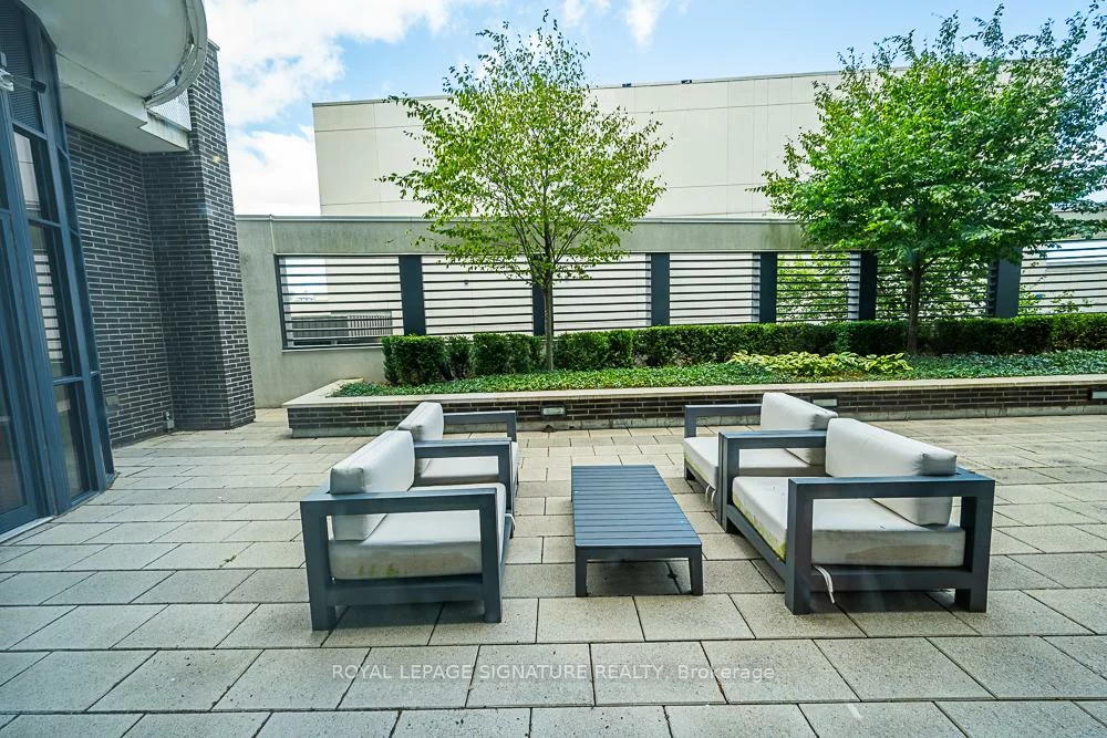 99, The Donway, Banbury-Don Mills, Toronto