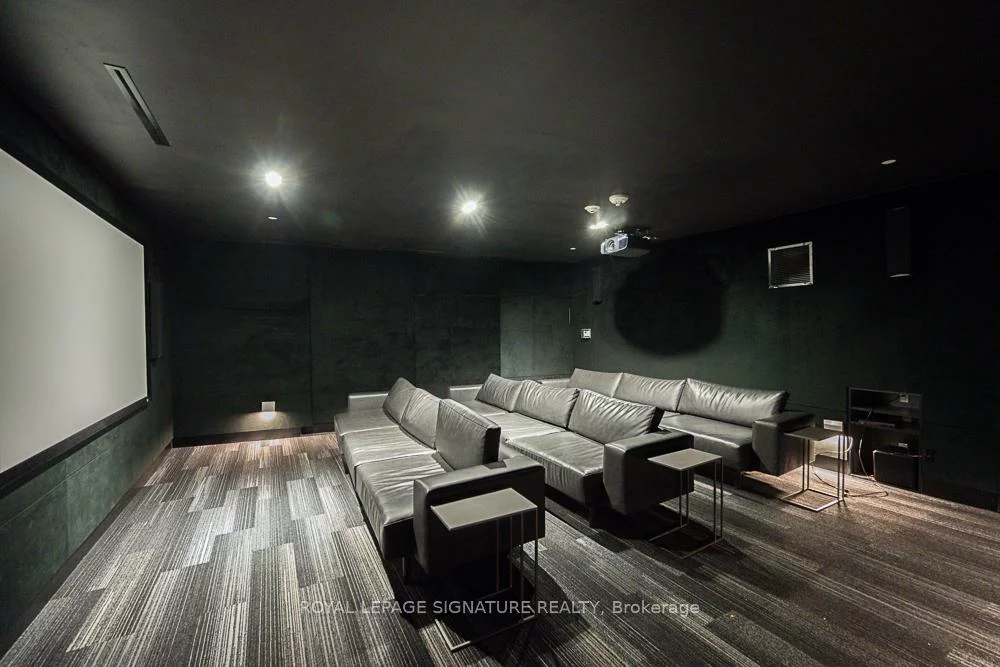99, The Donway, Banbury-Don Mills, Toronto