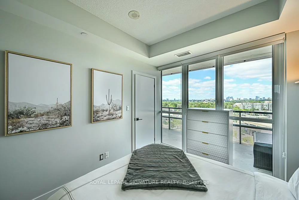 99, The Donway, Banbury-Don Mills, Toronto