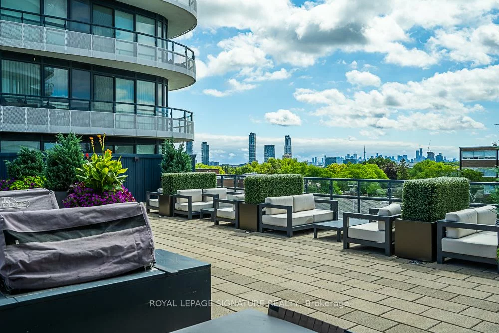 99, The Donway, Banbury-Don Mills, Toronto