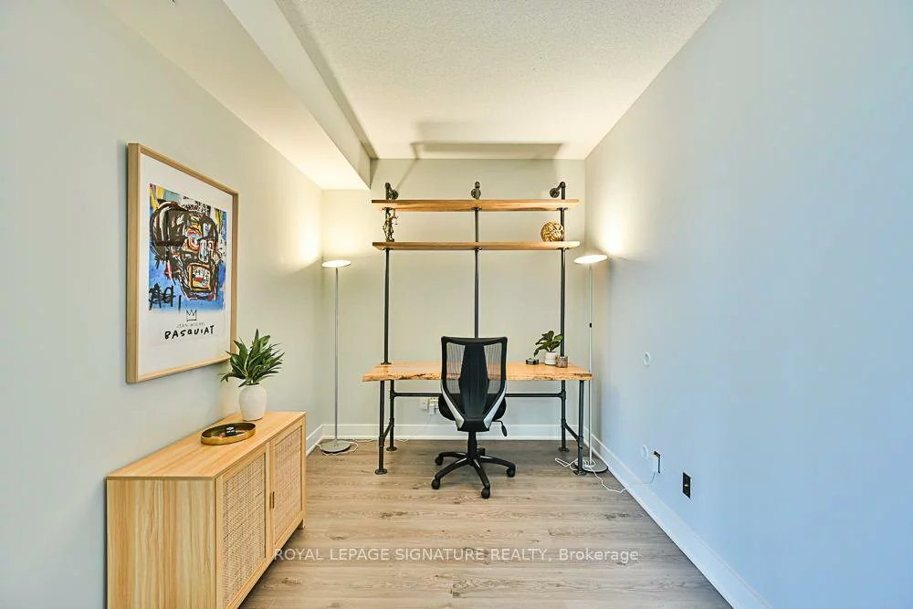 99, The Donway, Banbury-Don Mills, Toronto