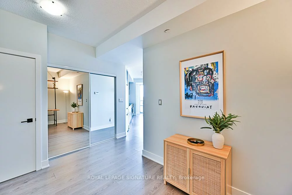99, The Donway, Banbury-Don Mills, Toronto