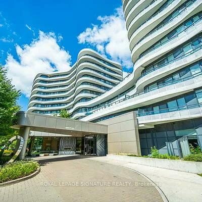 99, The Donway, Banbury-Don Mills, Toronto