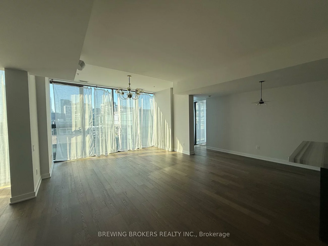 38, Stewart, Waterfront Communities C1, Toronto