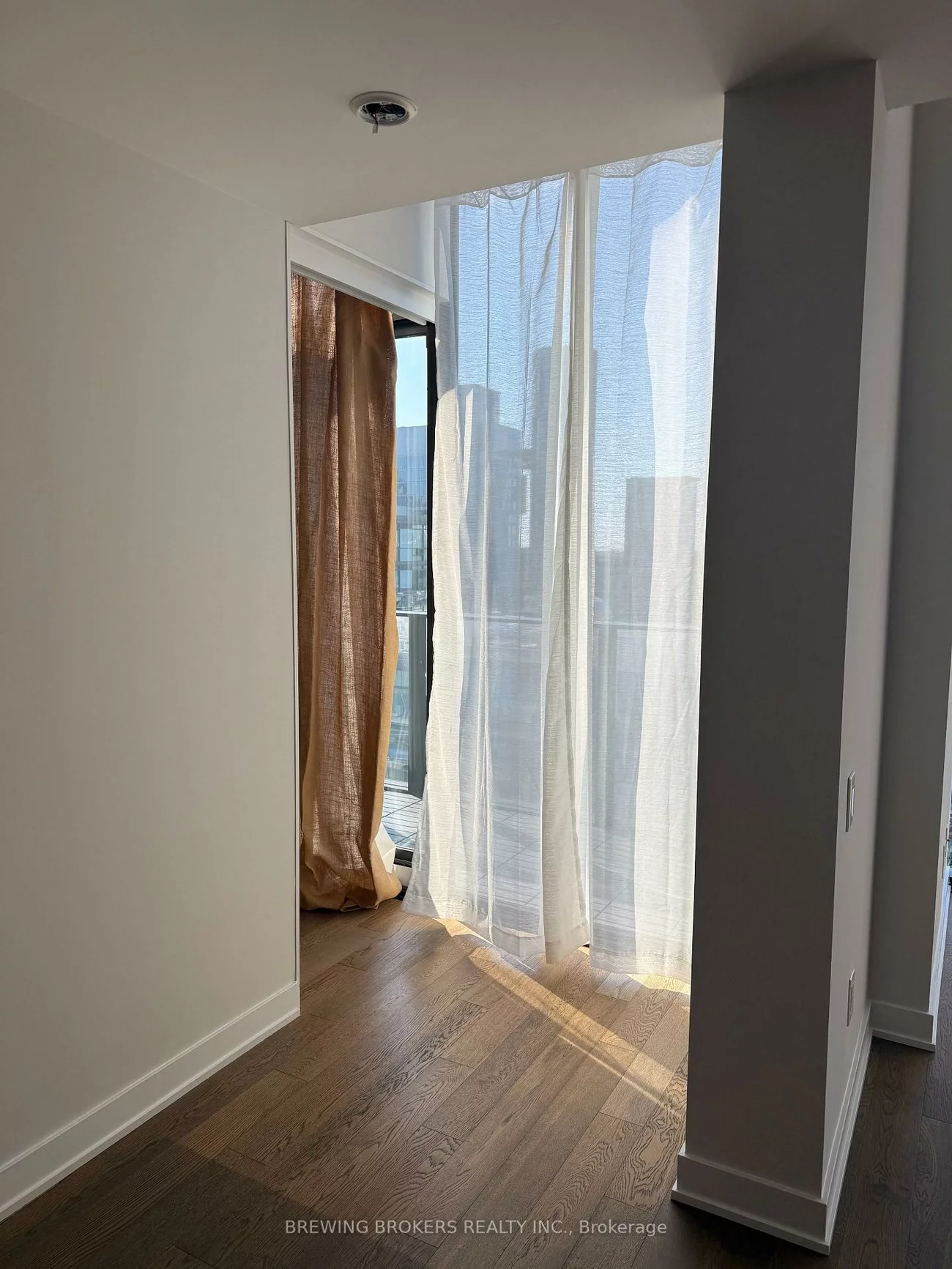 38, Stewart, Waterfront Communities C1, Toronto