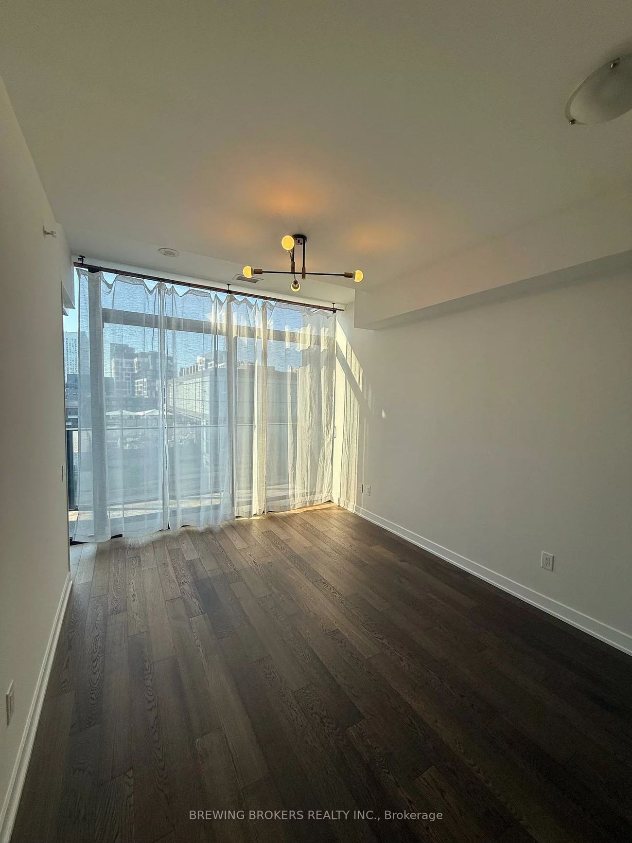 38, Stewart, Waterfront Communities C1, Toronto