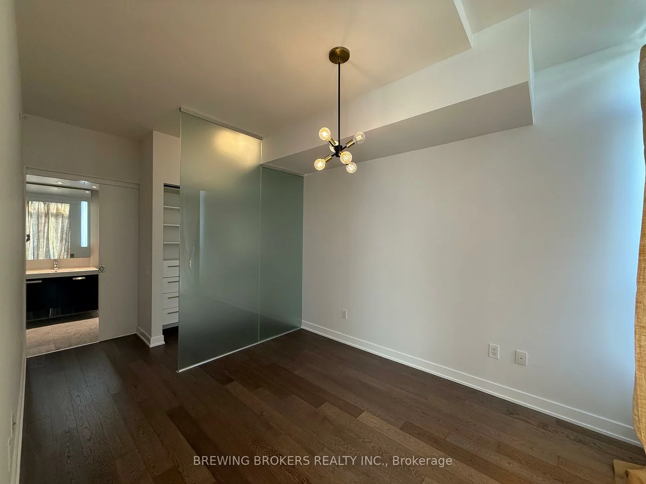 38, Stewart, Waterfront Communities C1, Toronto