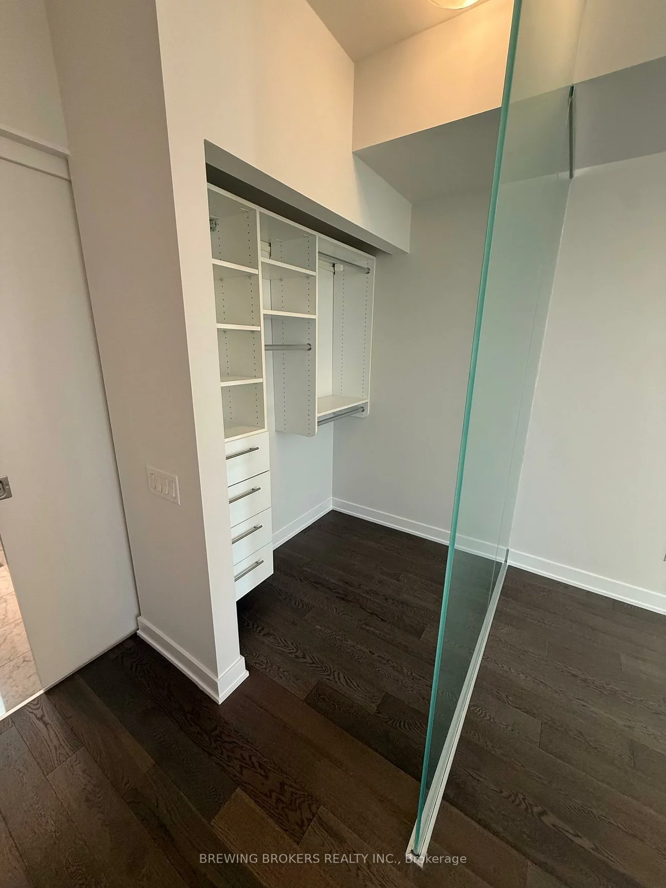 38, Stewart, Waterfront Communities C1, Toronto
