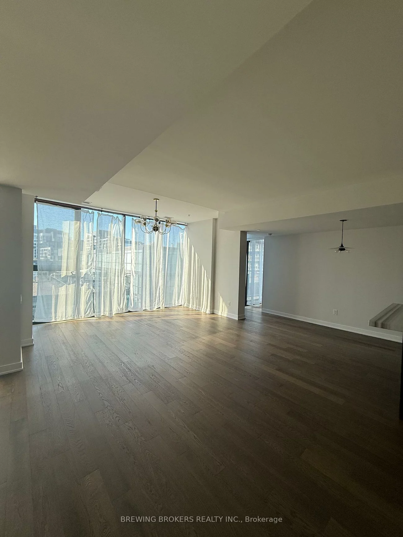 38, Stewart, Waterfront Communities C1, Toronto
