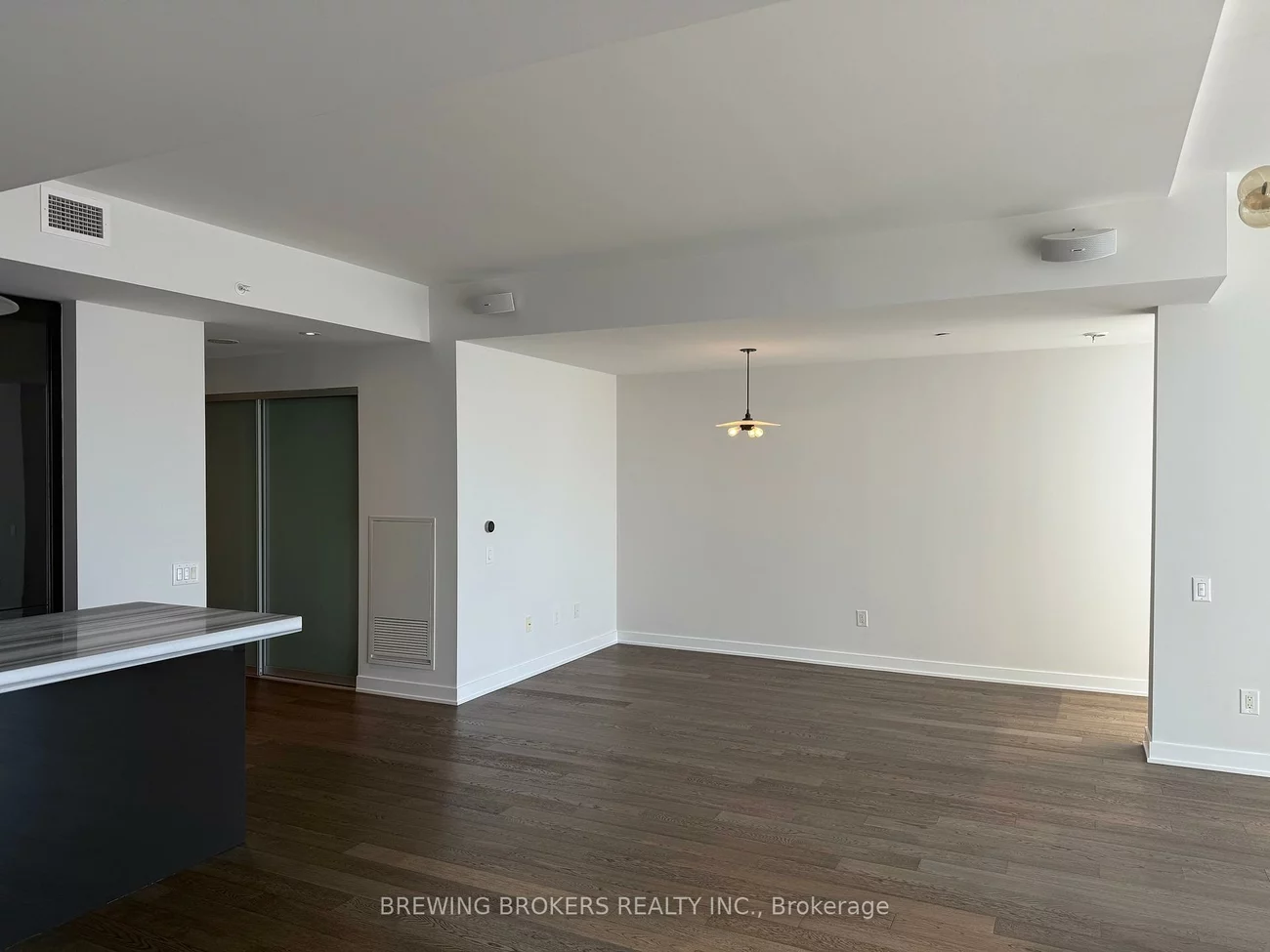 38, Stewart, Waterfront Communities C1, Toronto