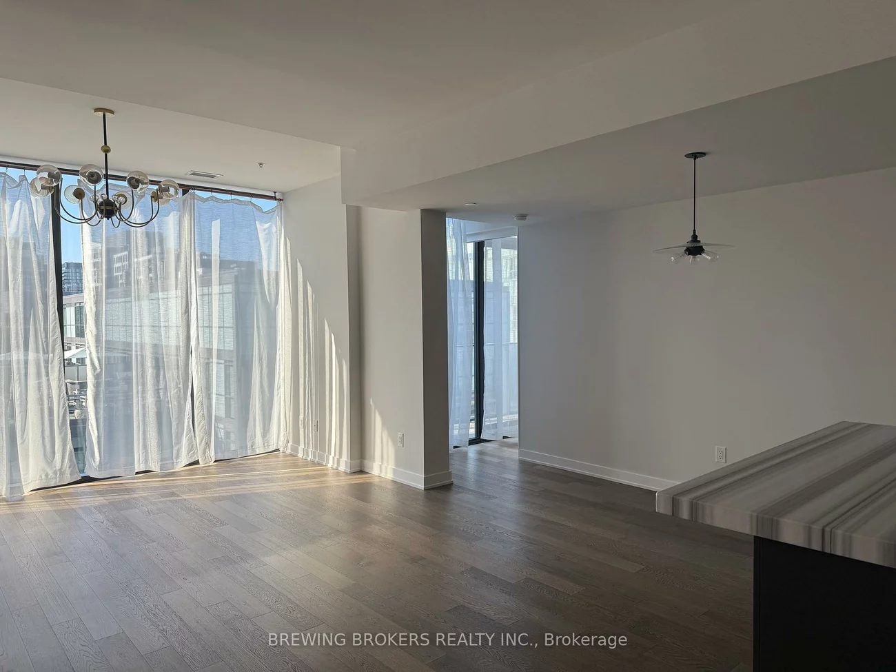 38, Stewart, Waterfront Communities C1, Toronto
