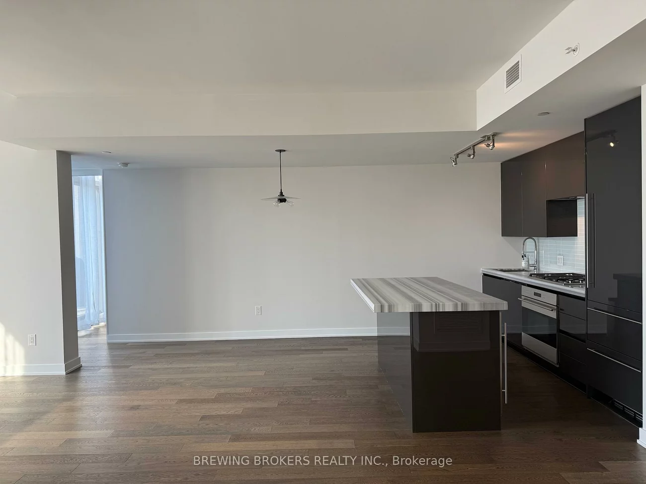 38, Stewart, Waterfront Communities C1, Toronto