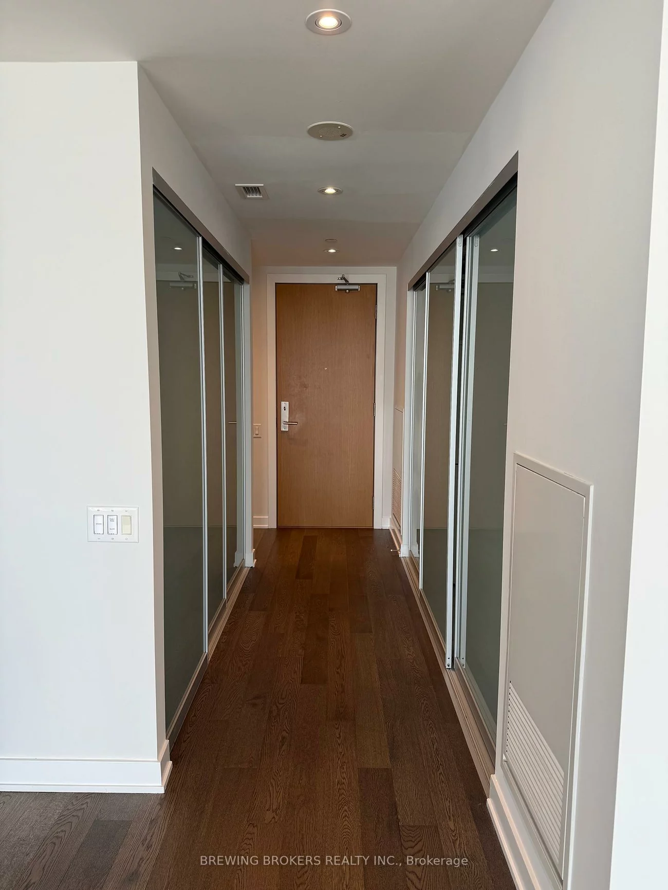 38, Stewart, Waterfront Communities C1, Toronto