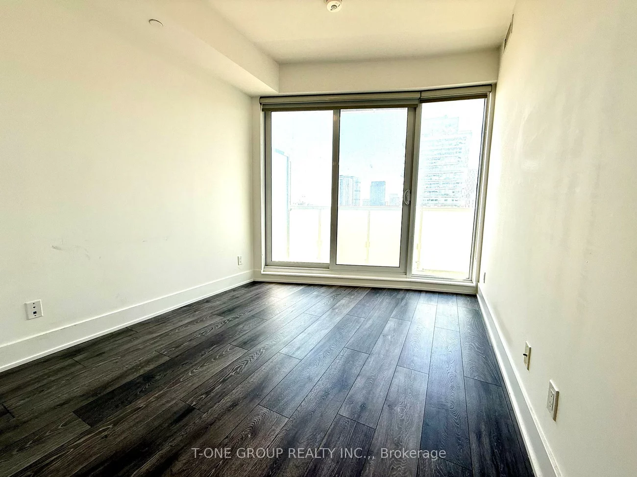403, Church, Church-Yonge Corridor, Toronto