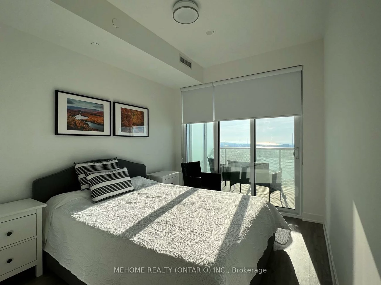15, Queens Quay E, Waterfront Communities C8, Toronto
