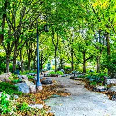500, Queens, Waterfront Communities C1, Toronto