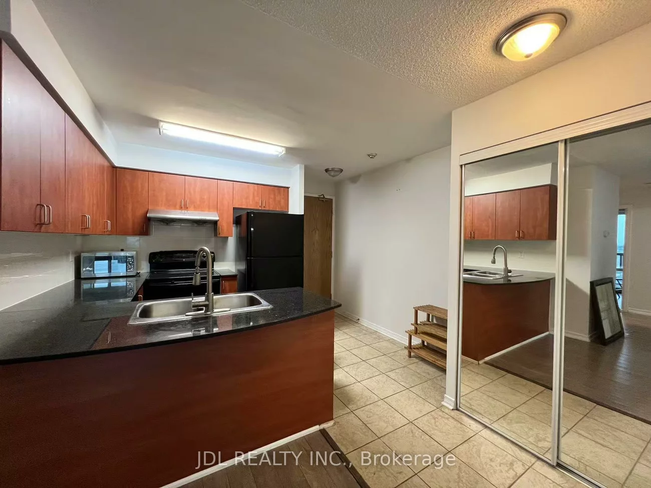 5500, Yonge, Willowdale West, Toronto