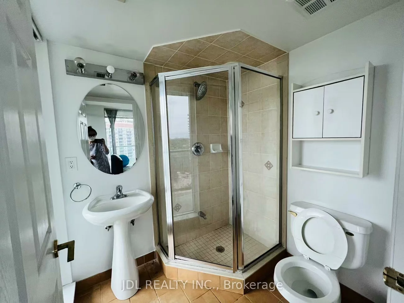 5500, Yonge, Willowdale West, Toronto