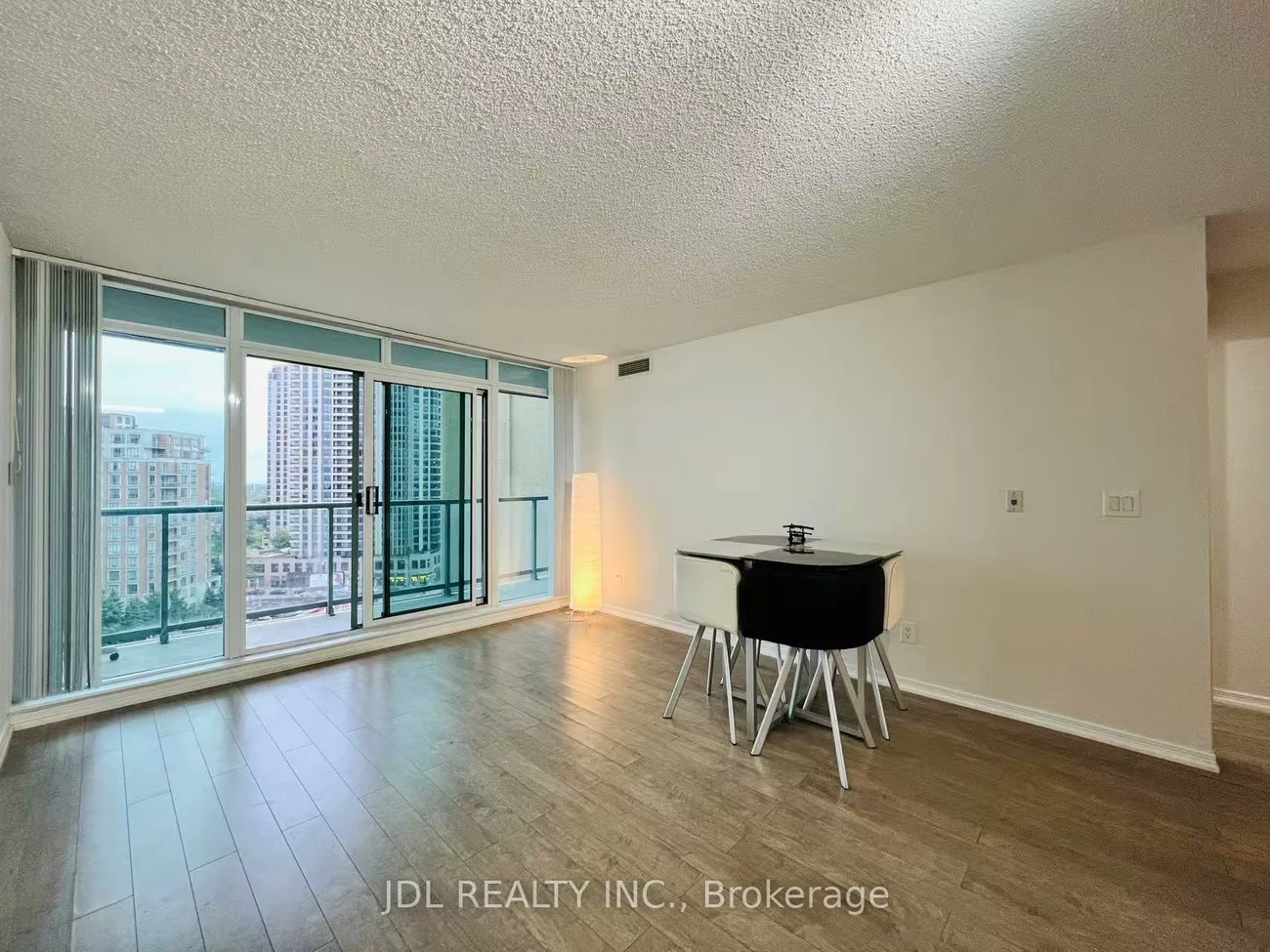 5500, Yonge, Willowdale West, Toronto
