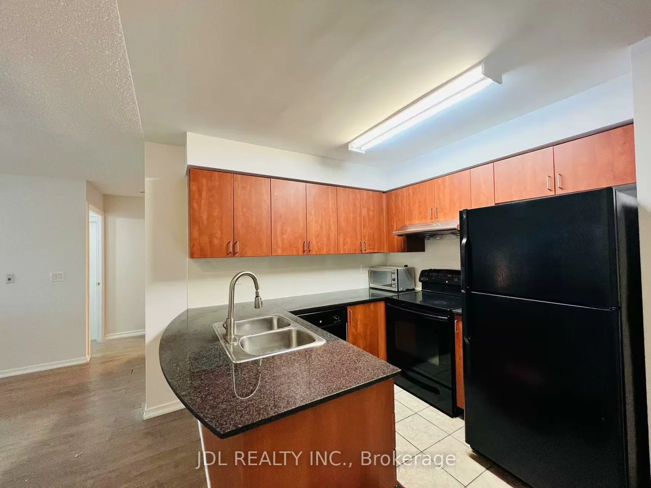 5500, Yonge, Willowdale West, Toronto