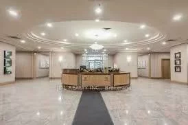5500, Yonge, Willowdale West, Toronto