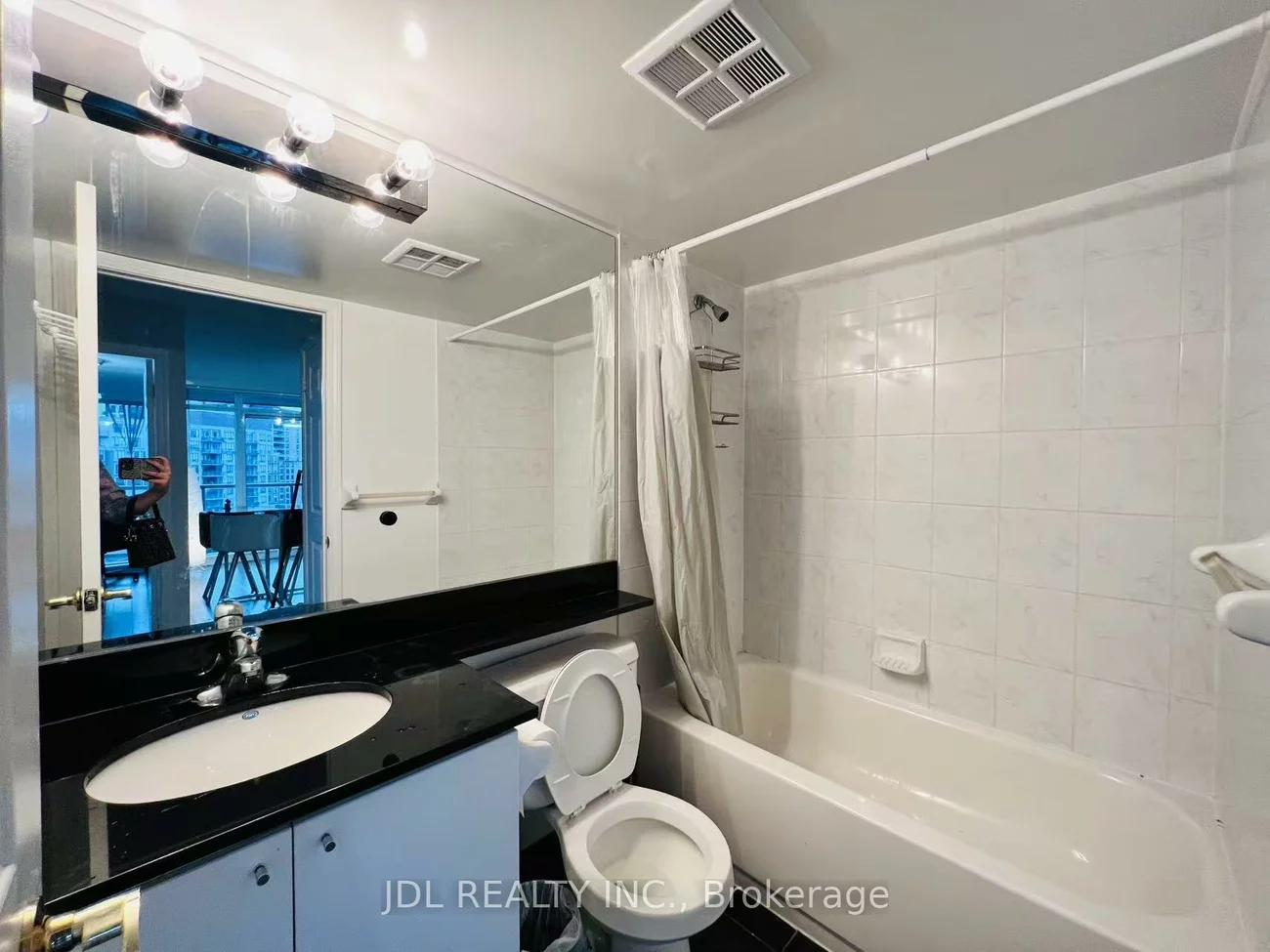 5500, Yonge, Willowdale West, Toronto