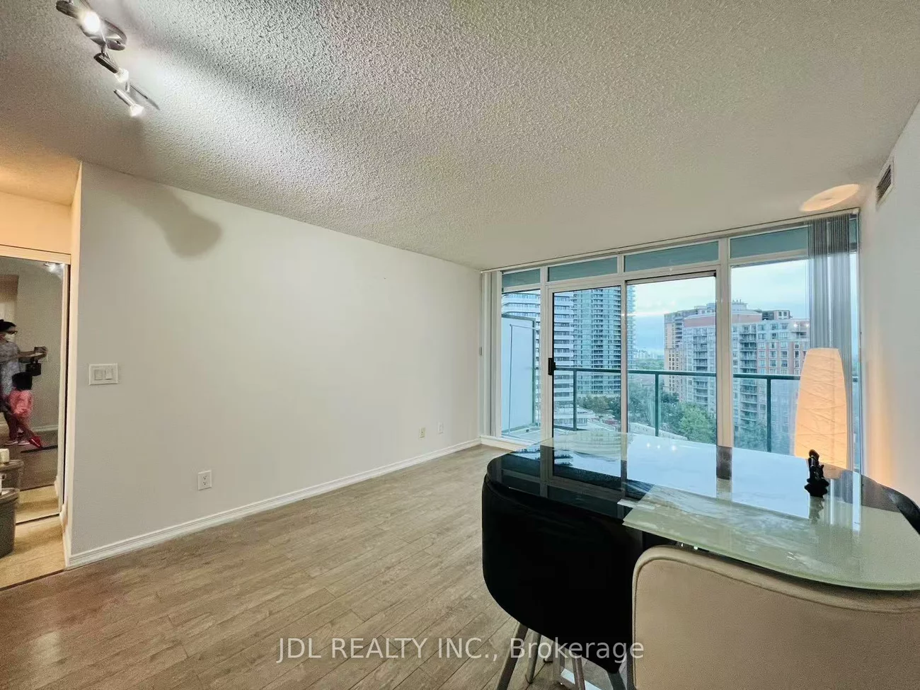 5500, Yonge, Willowdale West, Toronto
