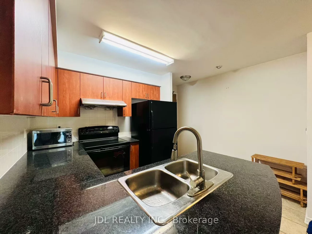 5500, Yonge, Willowdale West, Toronto