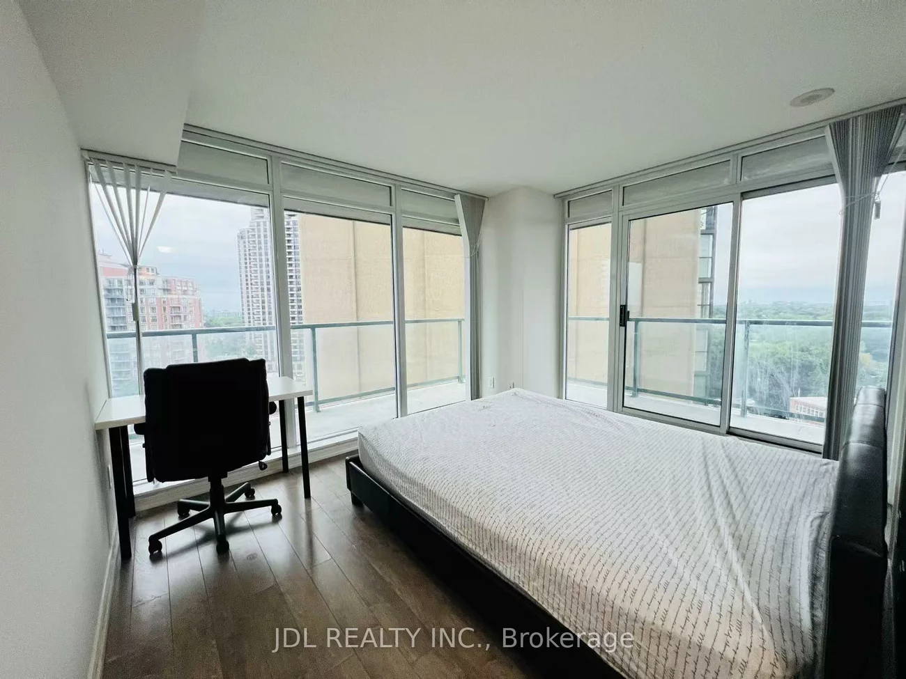 5500, Yonge, Willowdale West, Toronto