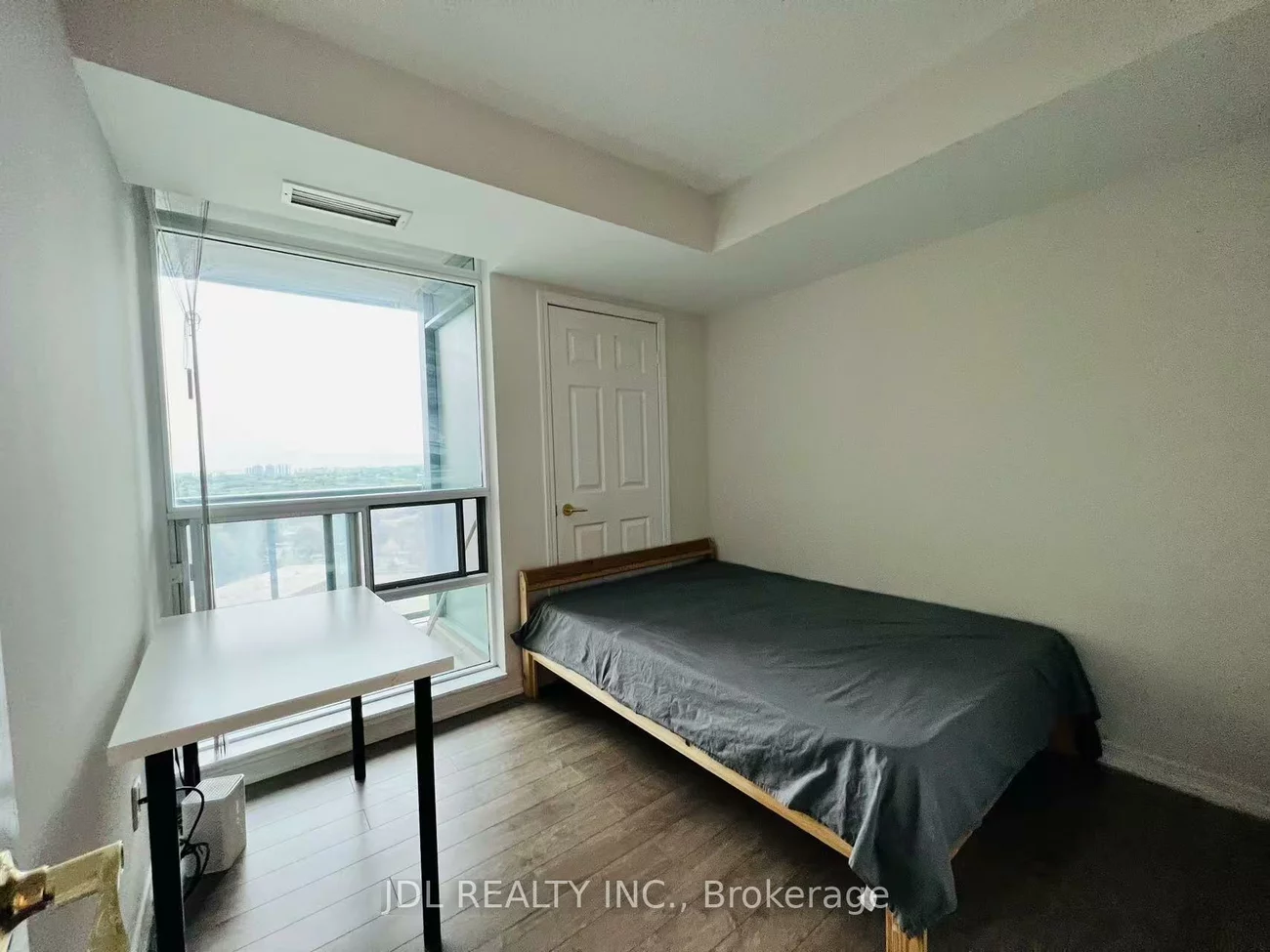 5500, Yonge, Willowdale West, Toronto