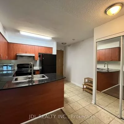 5500, Yonge, Willowdale West, Toronto